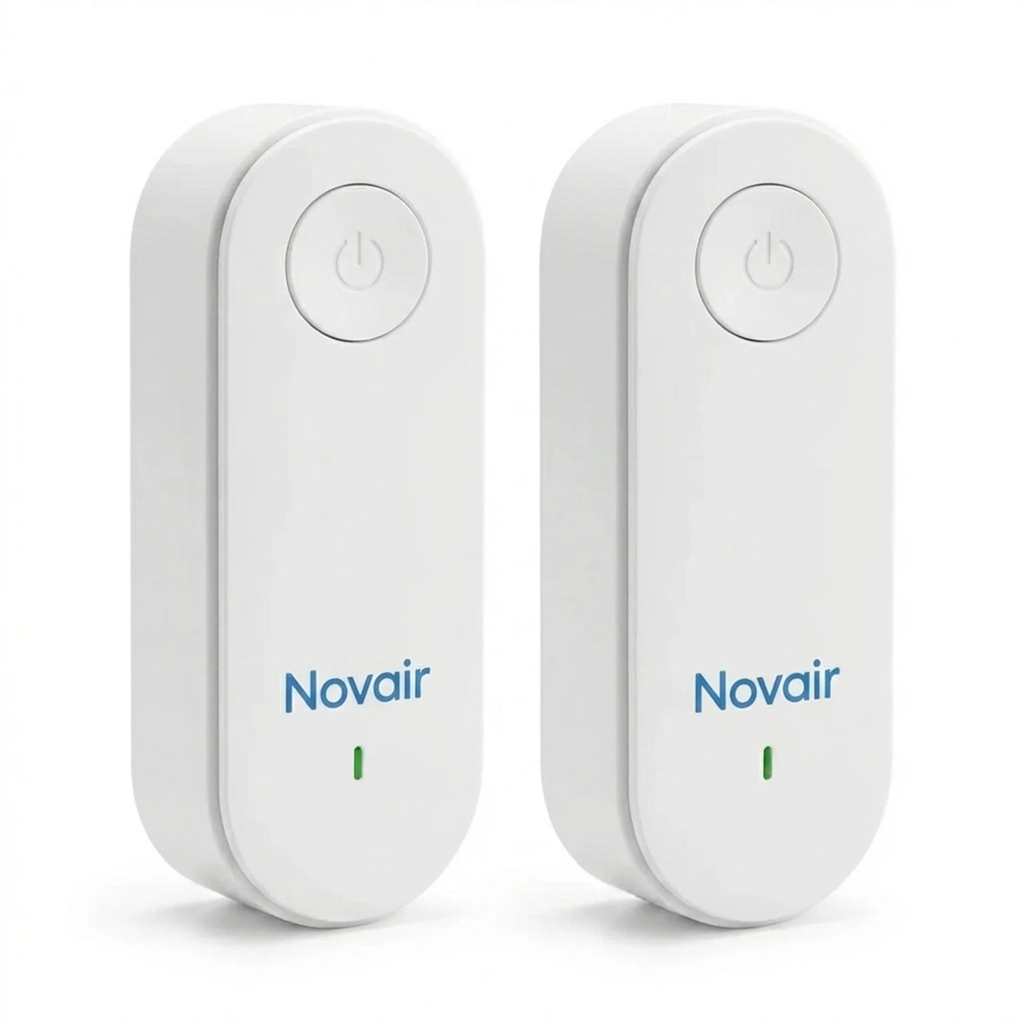 Novair | Air Purifier