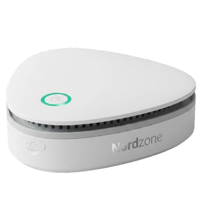 NordZone