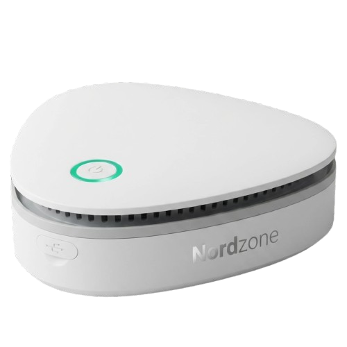 NordZone