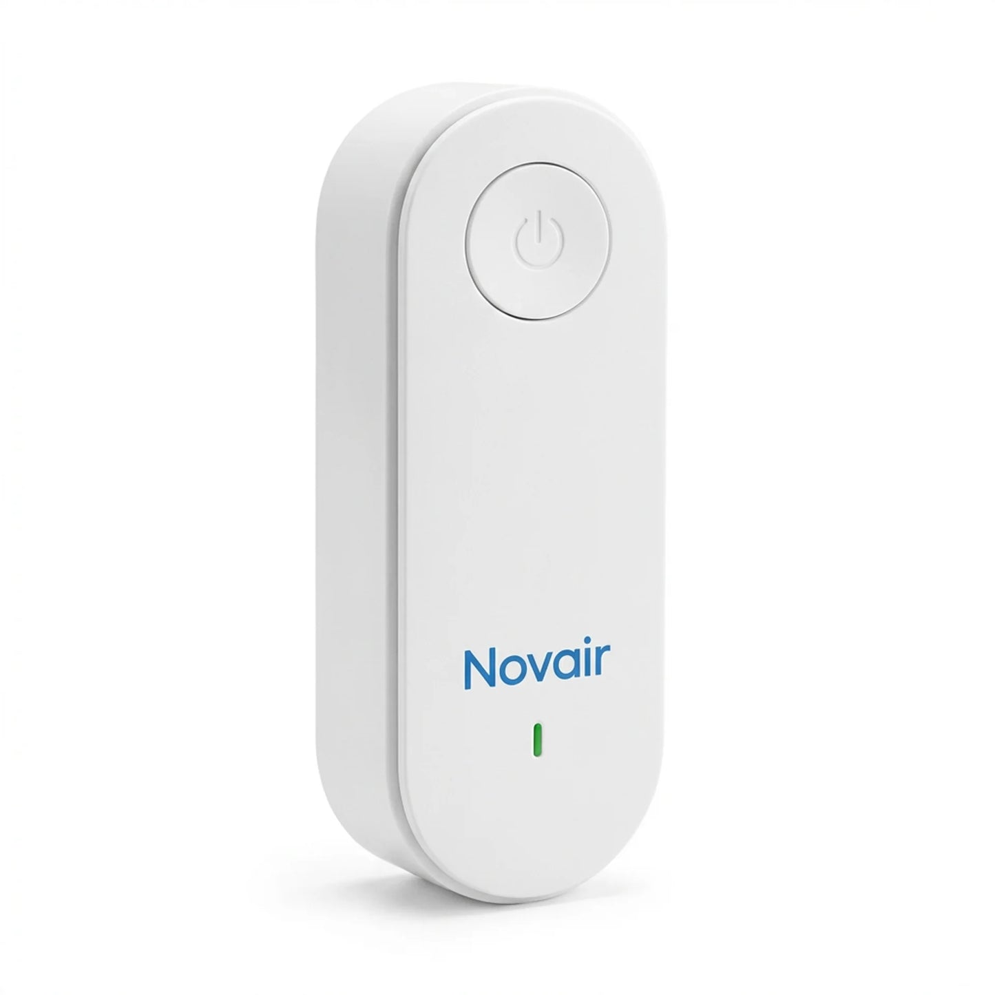 Novair | Air Purifier