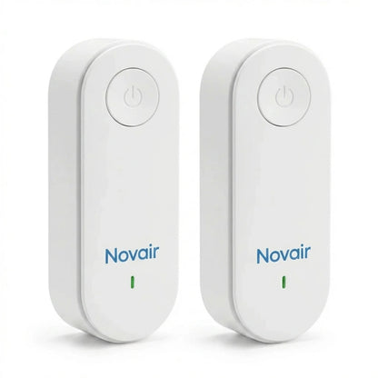Novair | Air Purifier