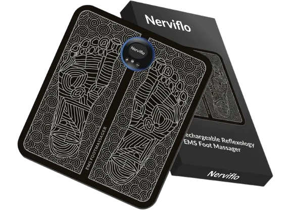 Nerviflo