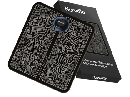 Nerviflo