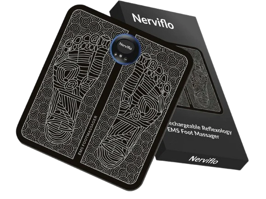 Nerviflo